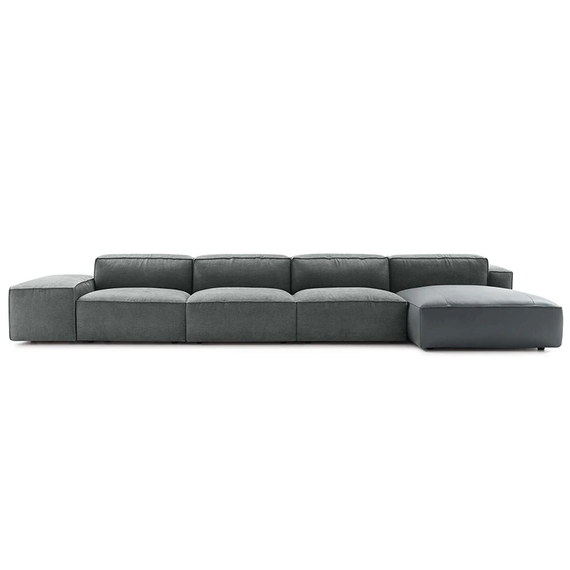 sectional_CAIROLI