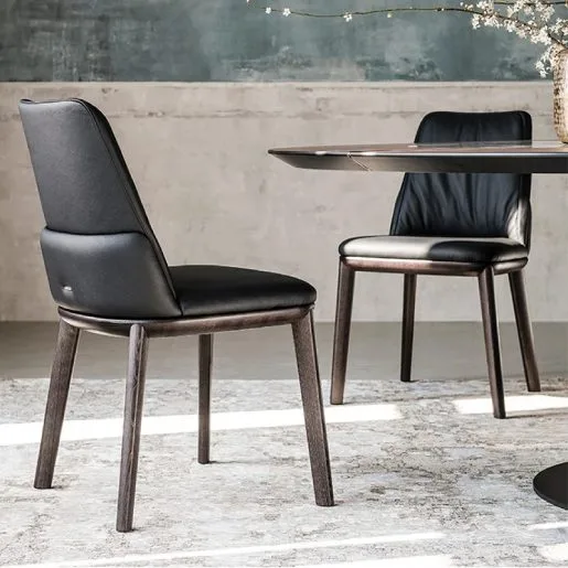 designer chairs