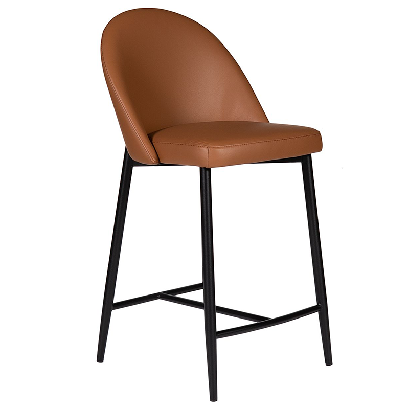 emma counter stool colibri