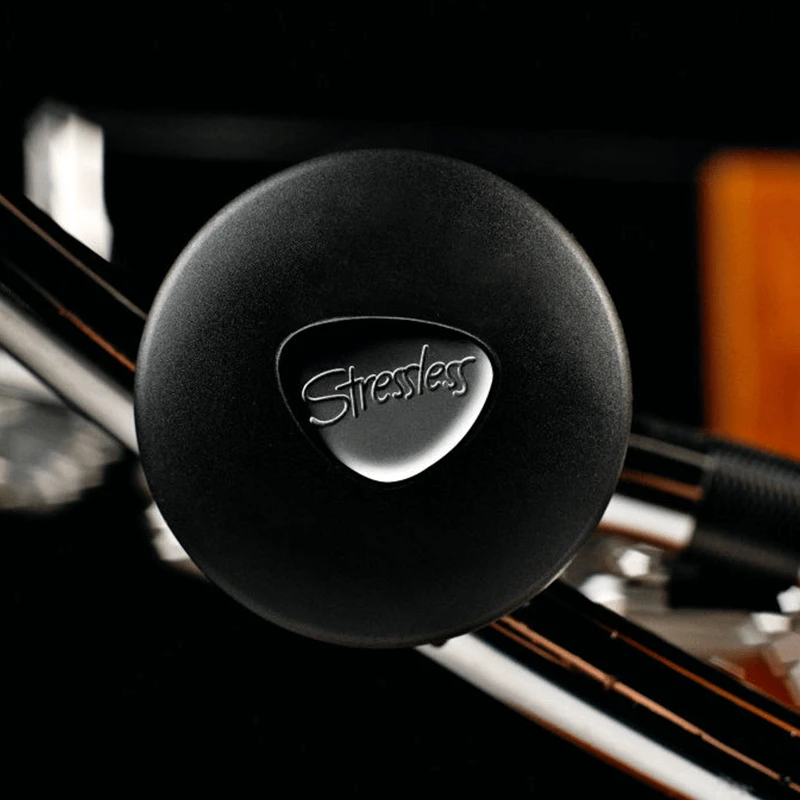 closeuprecliner_stressless