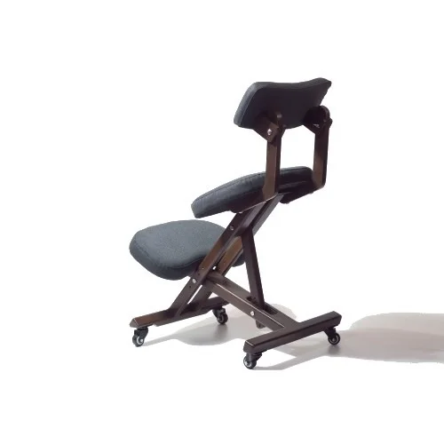 Kneeling chair