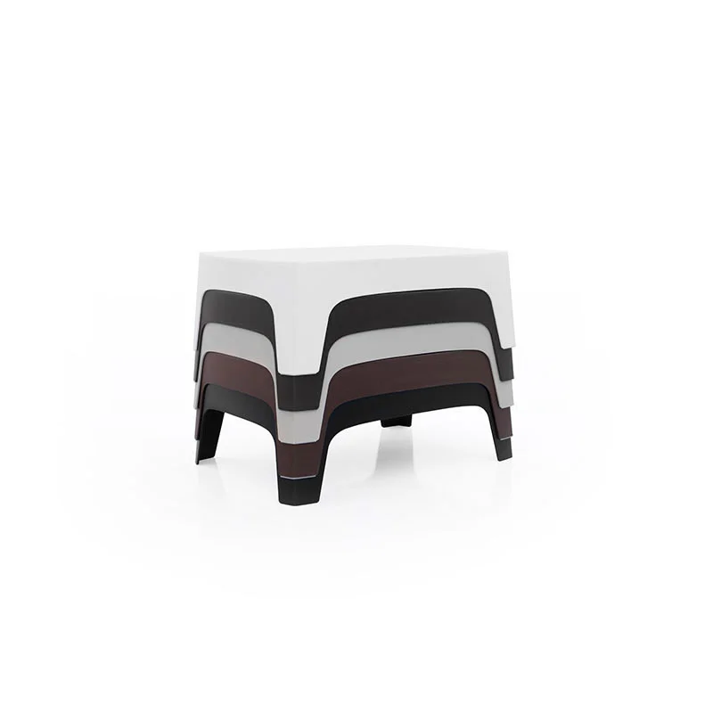 vondom_solid_coffee_table_55026_03