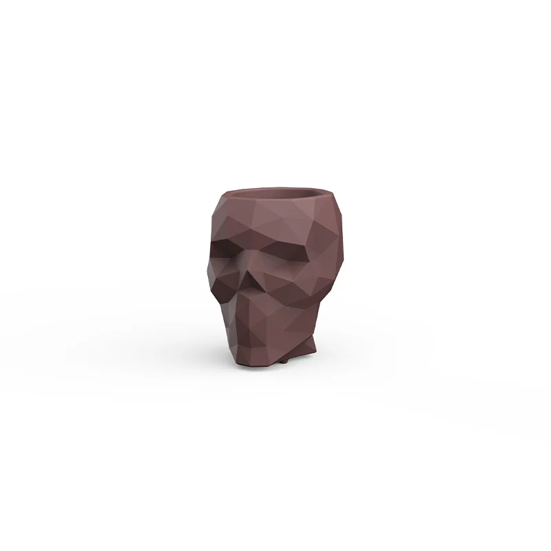 vondom_skull_planter_46101_01