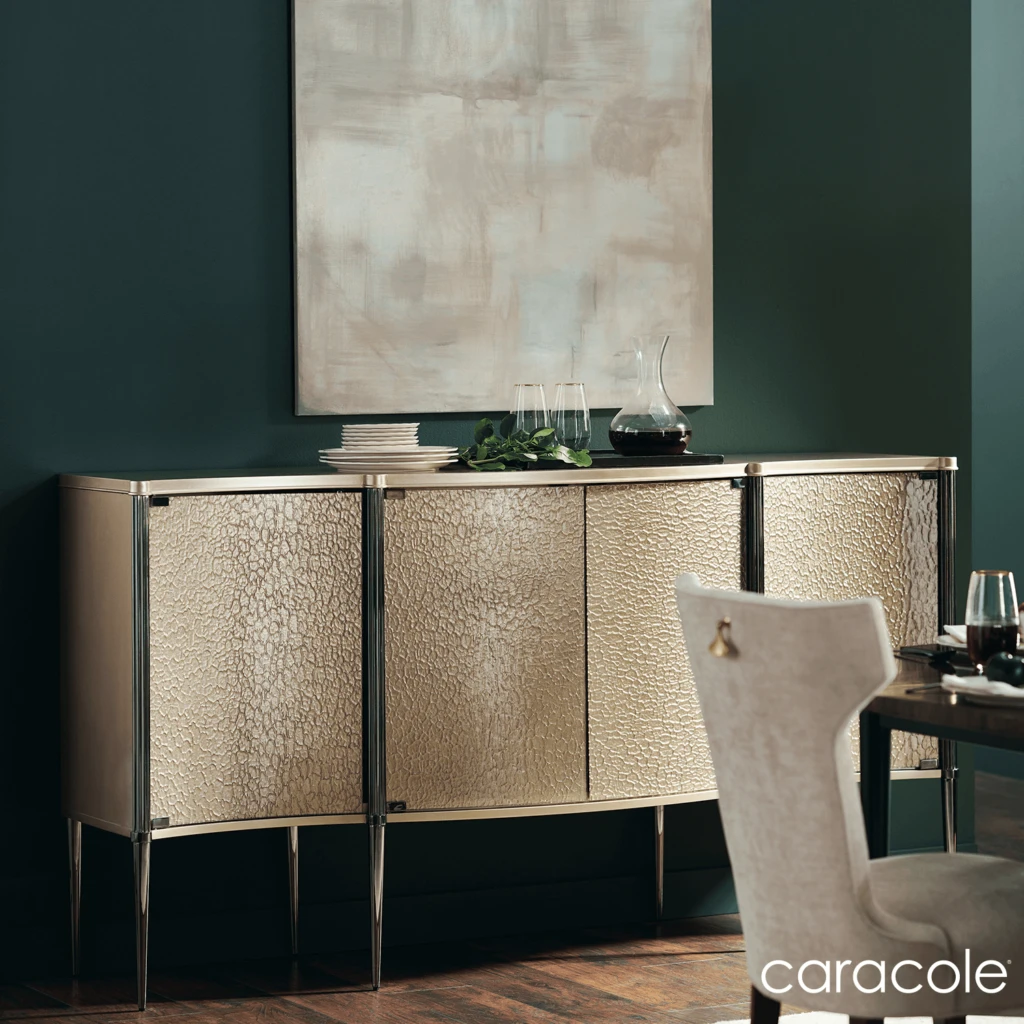 10% Off Caracole (Valid From: August 24, 2023 to September 8, 2023) 10% Off Caracole (Valid From: August 24, 2023 to September 8, 2023)