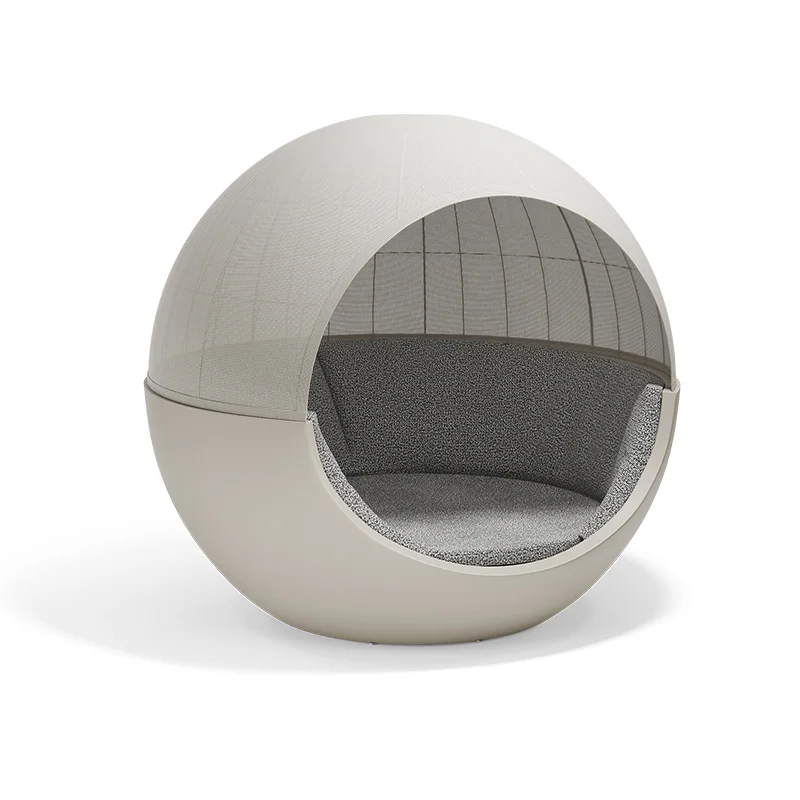 vondom_ulm_moonbed_54326_01