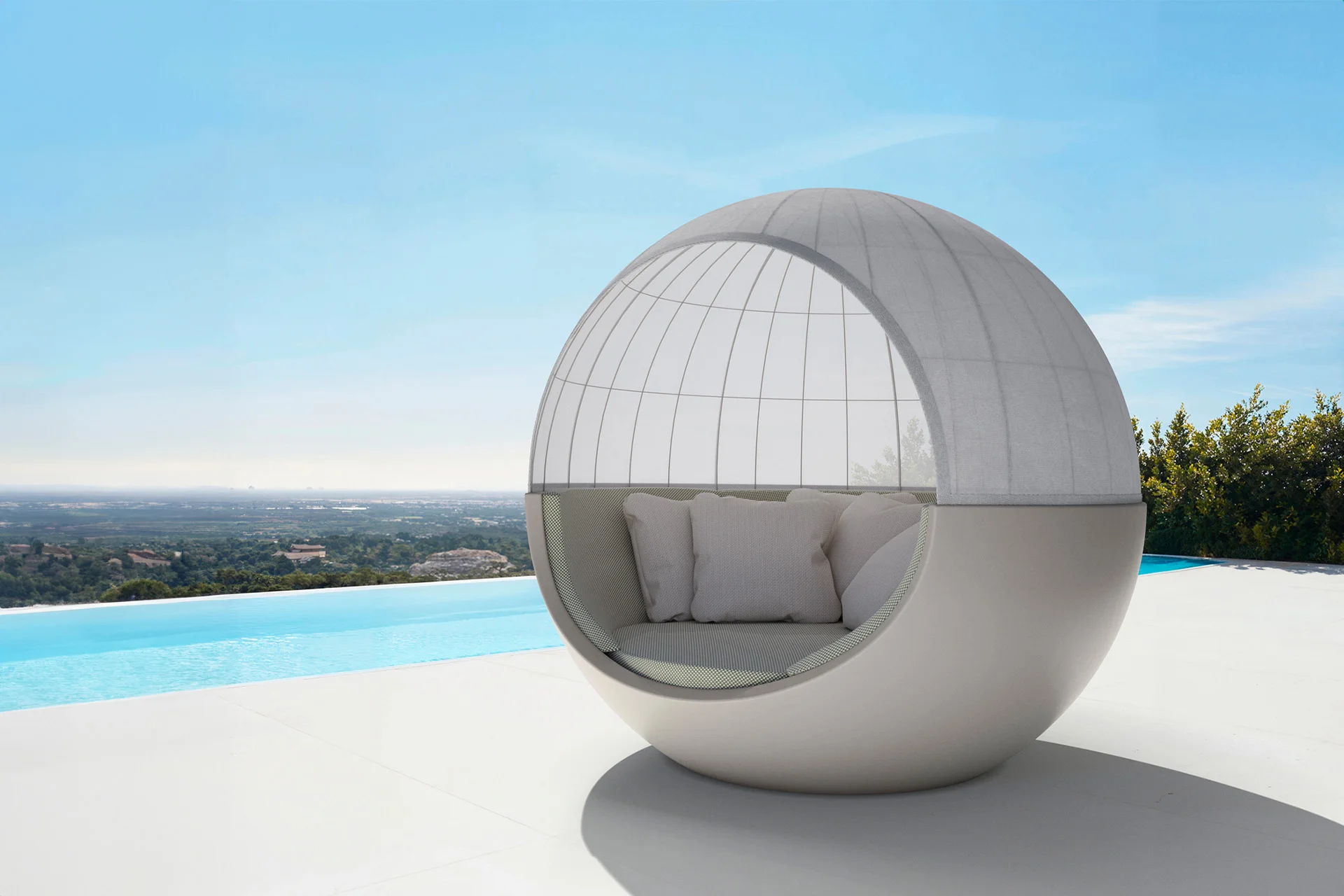 vondom_ulm_moonbed_54326_04