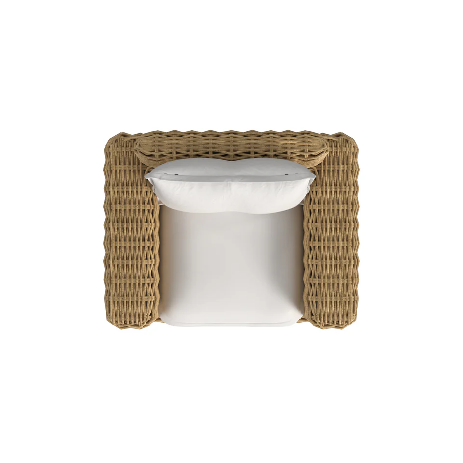 playa_oversized_swivel_club_chair_04