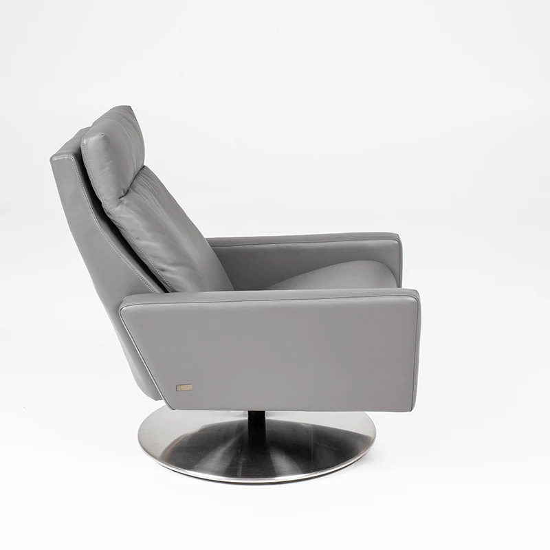 recliner_CUMU(2)
