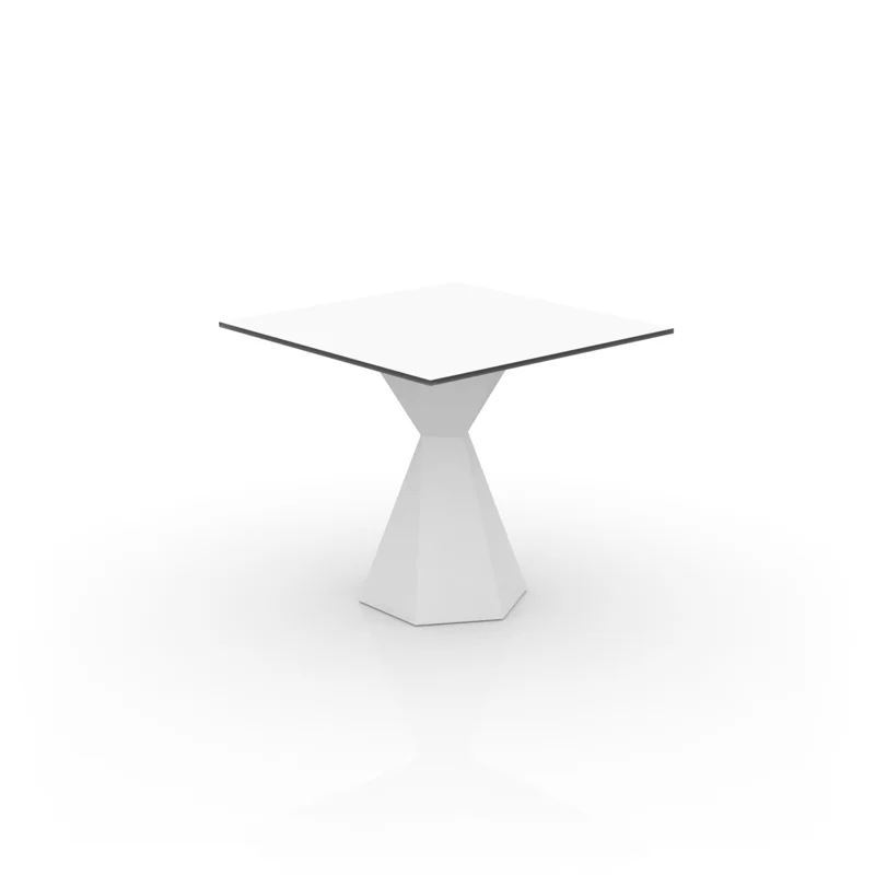 vondom_dining_table_51019_02