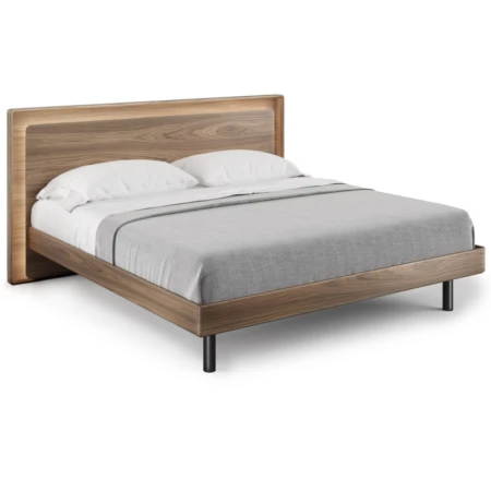 linq 2119