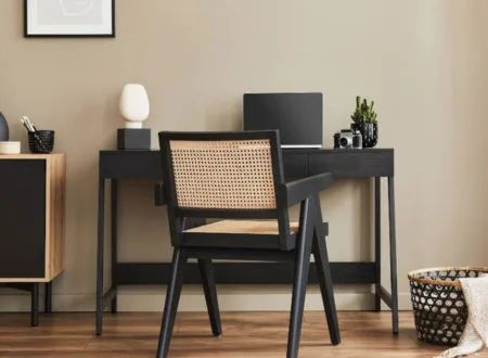 7 Best Home Office Chairs to Choose in 2022