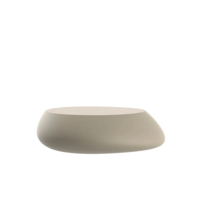 vondom_stone_coffee_table_55007_01