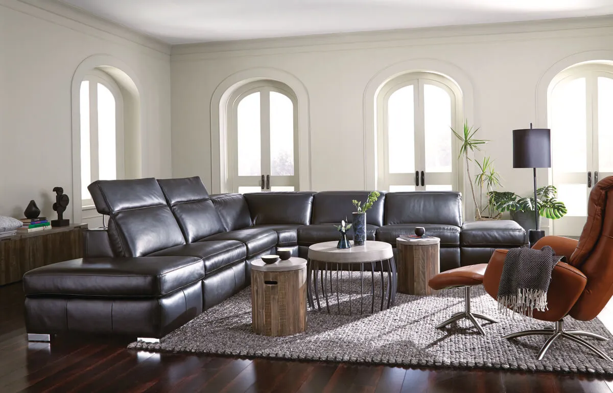 1200x4096r0-5 staged motion sectional product gallery image in brown