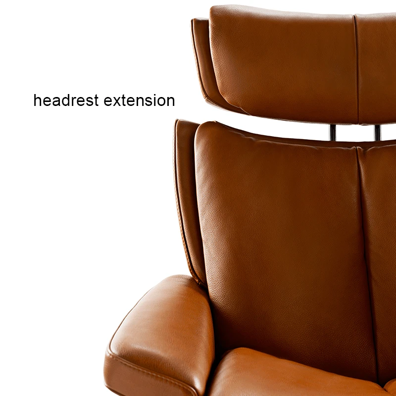 closeuprecliner_MAGI