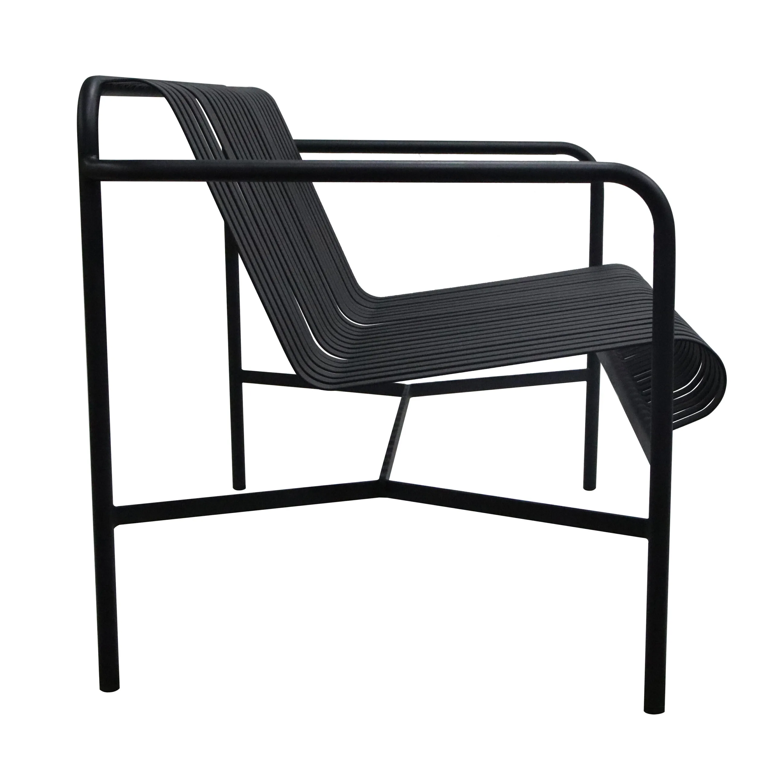 enid_outdoor_loveseat_03