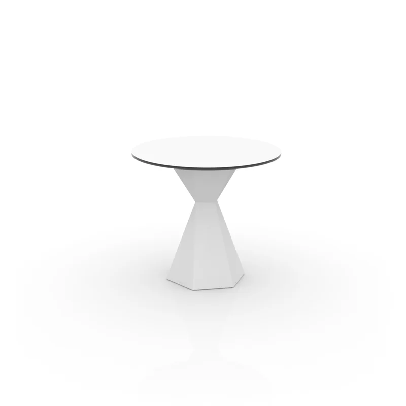 vondom_dining_table_51019_01