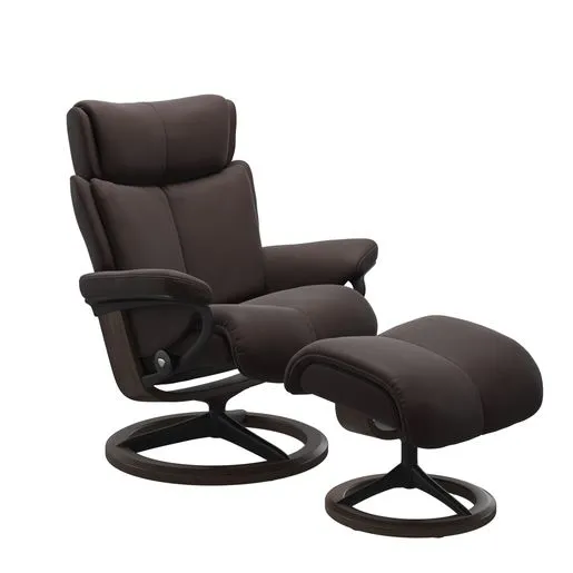 Stressless Magic sand