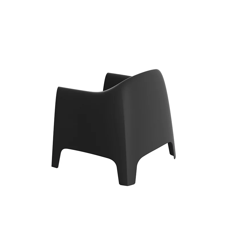 vondom_solid_lounge_chair_55023_03