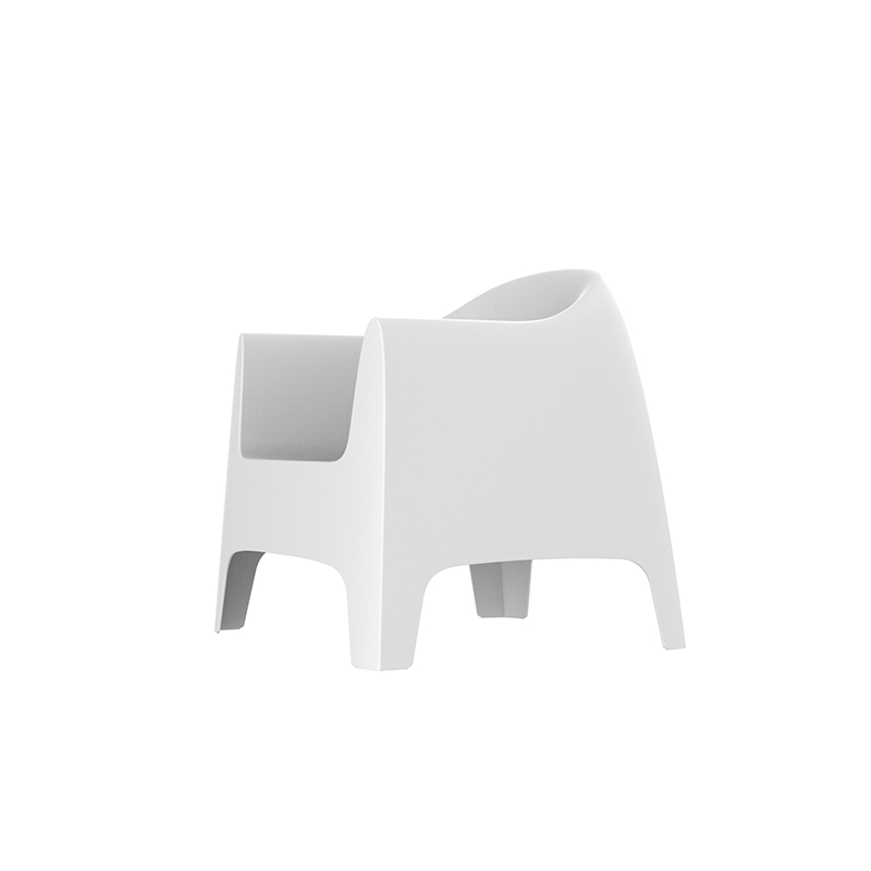 vondom_solid_lounge_chair_55023_02