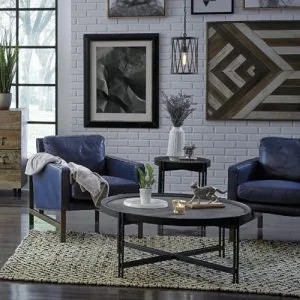 Creating a Luxurious Dining Experience at Home with Designer Furniture