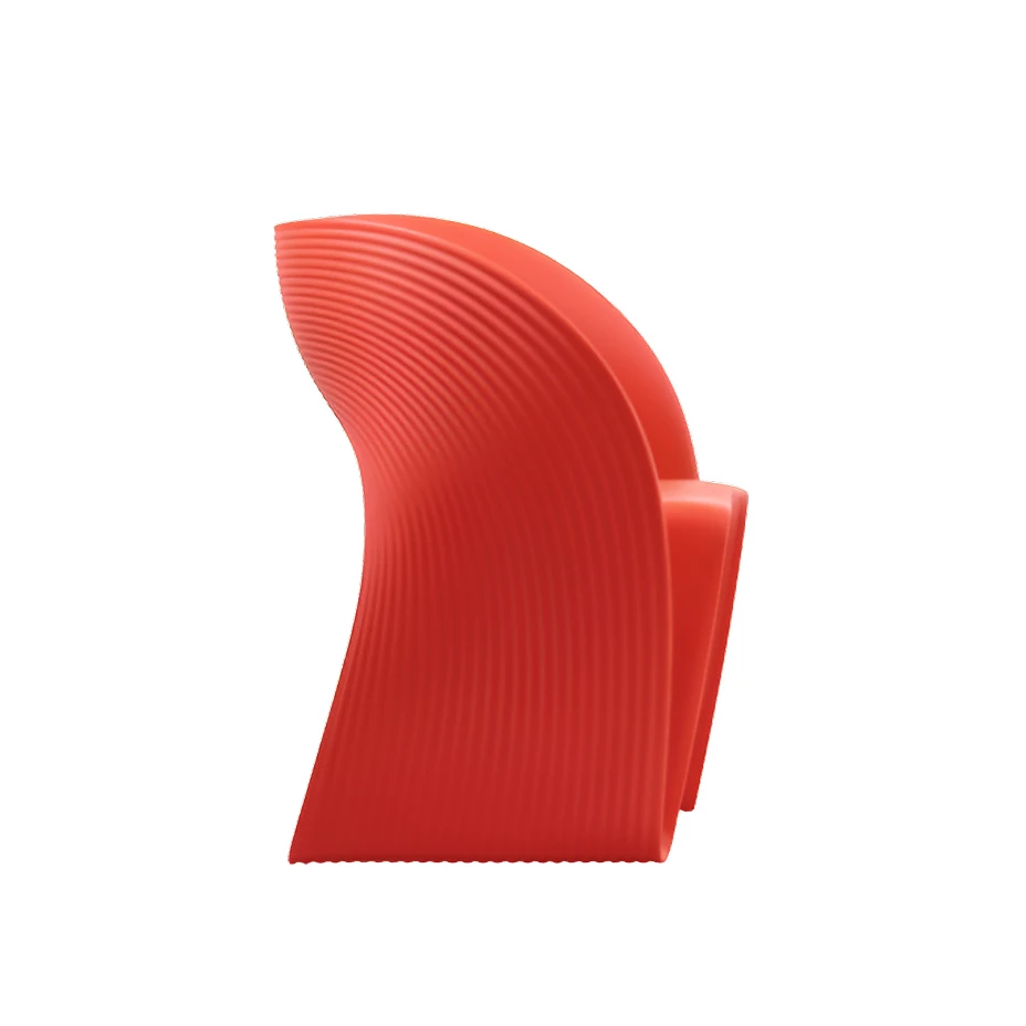 magis_raviolo_whitebg_03