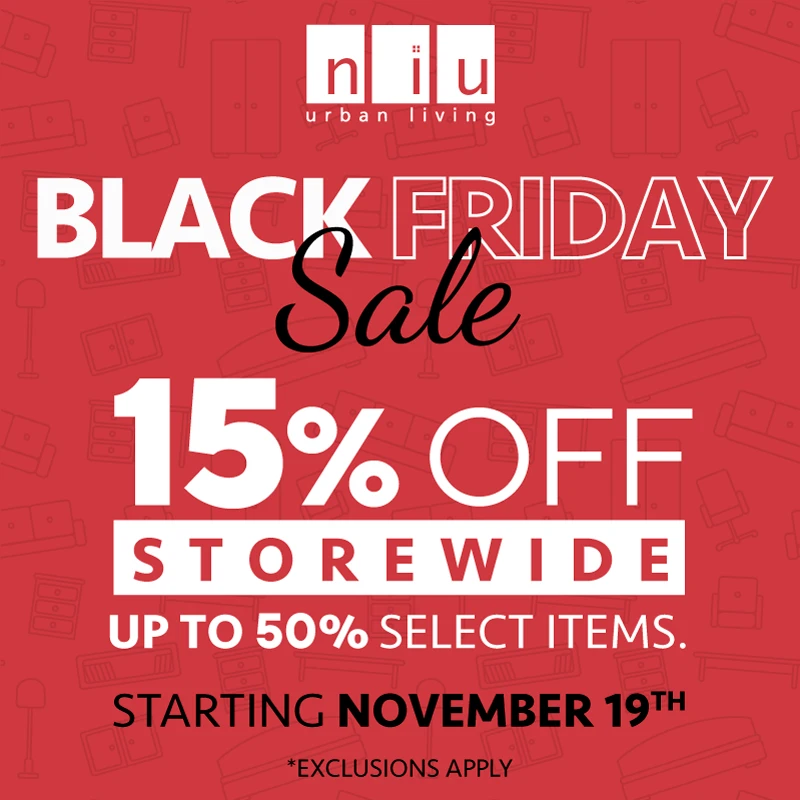 2021 Black Friday Sale (Valid From: November 19, 2021 to November 27, 2021) 2021 Black Friday Sale (Valid From: November 19, 2021 to November 27, 2021)
