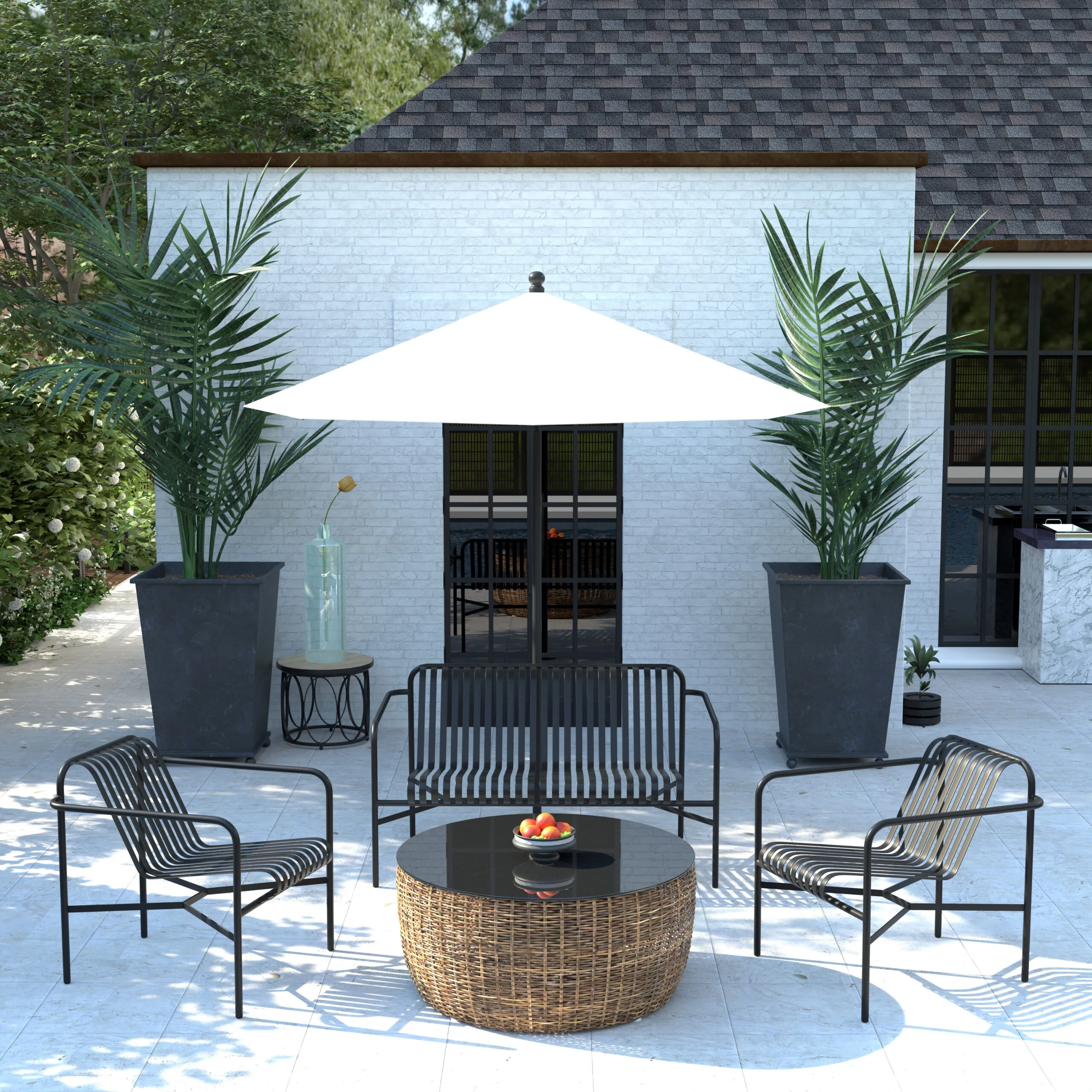 enid_outdoor_loveseat_07