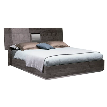 heritage bed