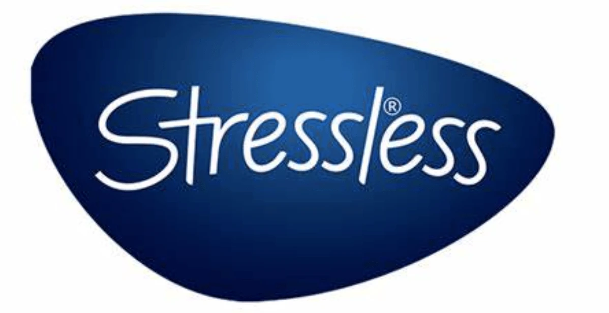 Stressless