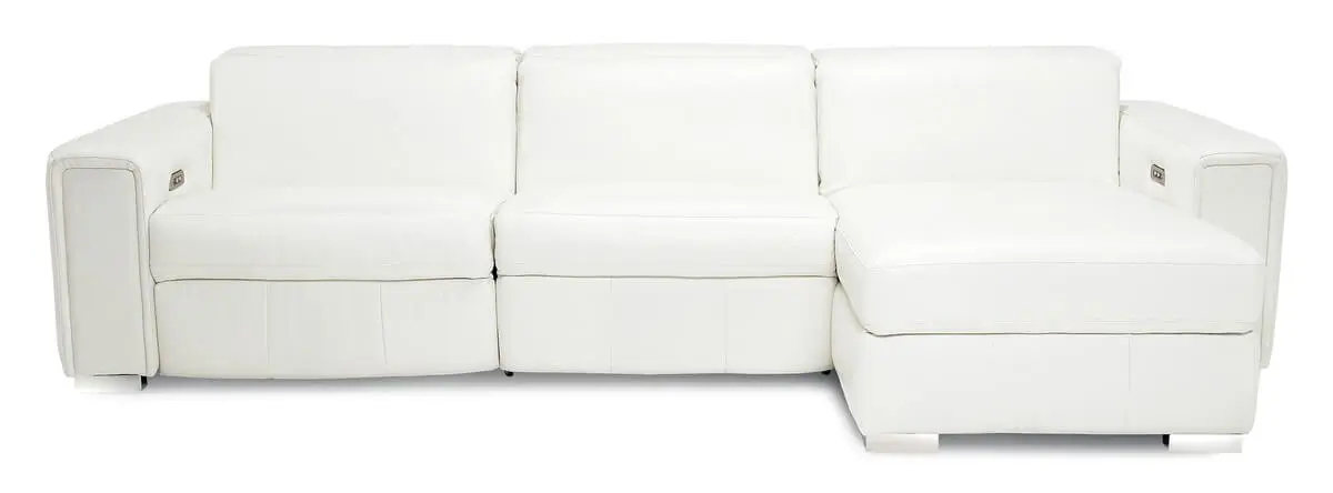 1200x4096r0-6 smaller configuration