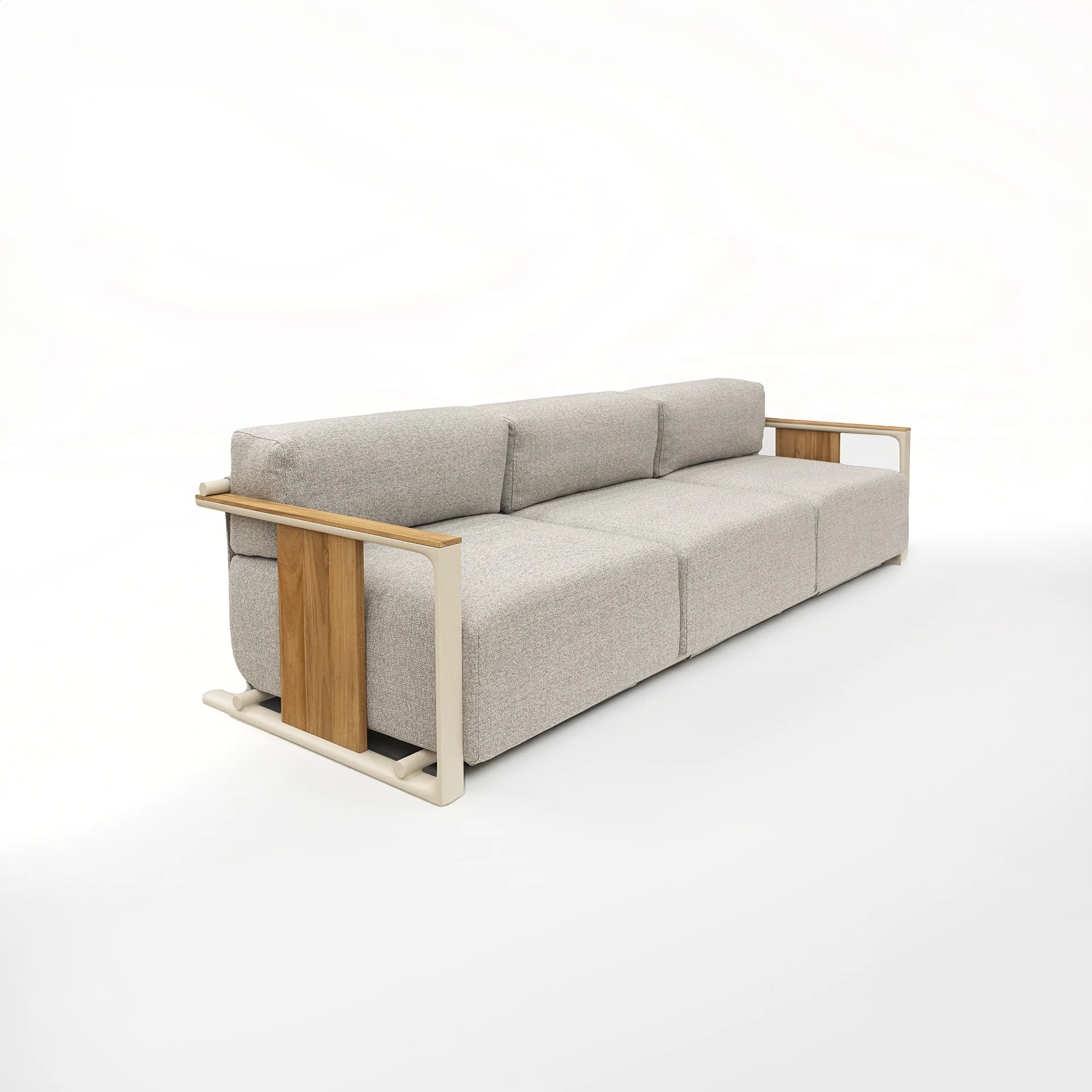 vondom_tulum_sofa_65072_03