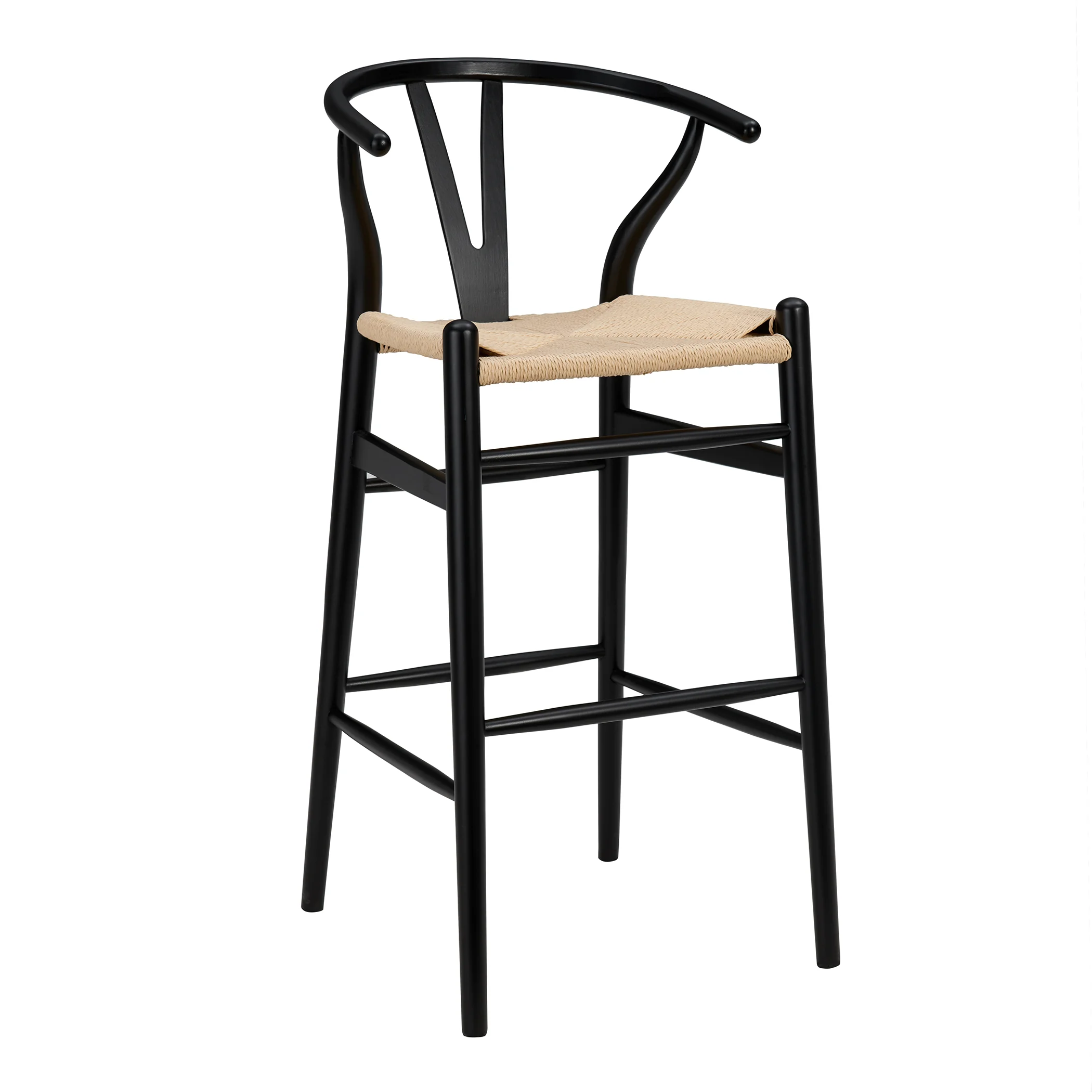 evelina_bar_stool_02