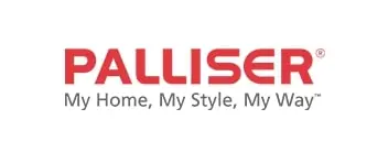 Palliser