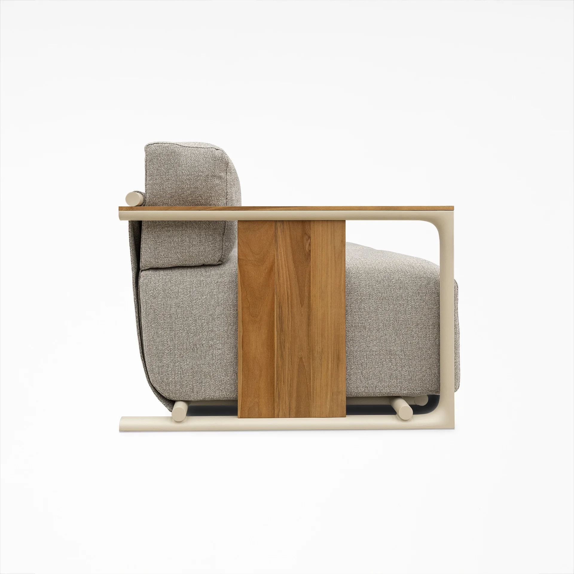 vondom_tulum_sofa_65072_04