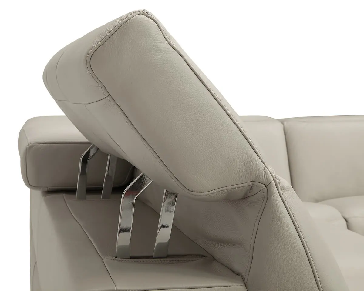 1200x4096r0-3 head rest detail product gallery image
