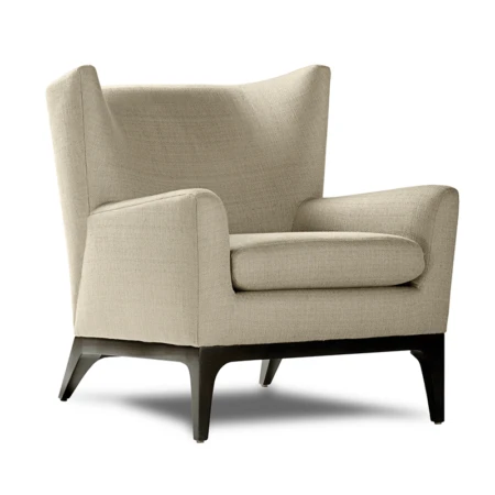 accentchair_CHAS