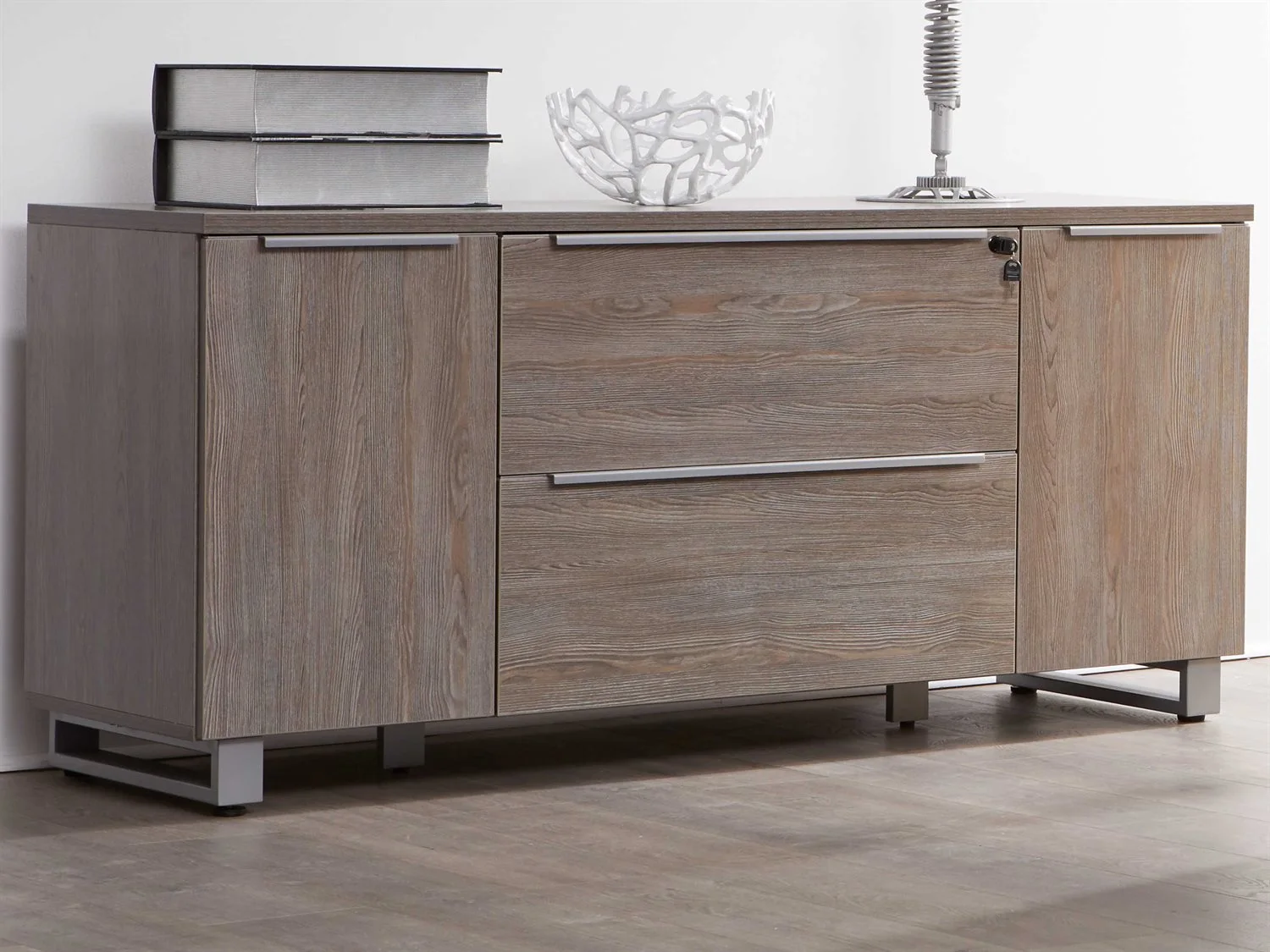 unique-kalmar-2-drawers-file-cabinet-jek63202grey_zm