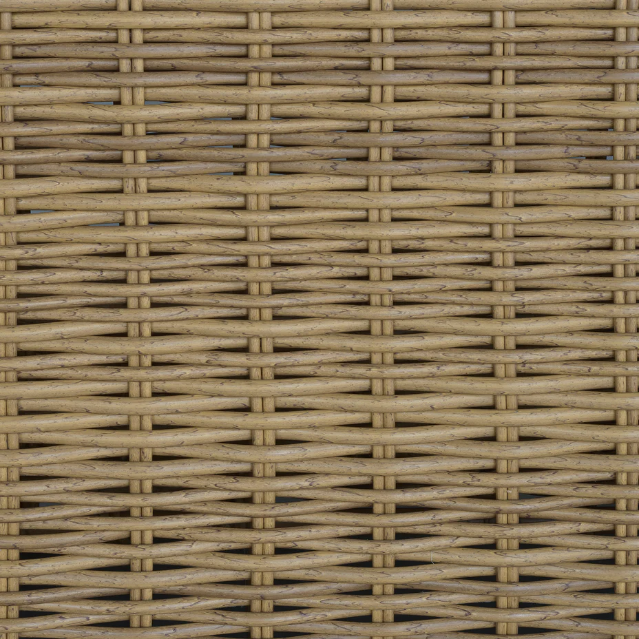 playa_oversized_swivel_club_chair_05