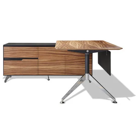 executive desk product image