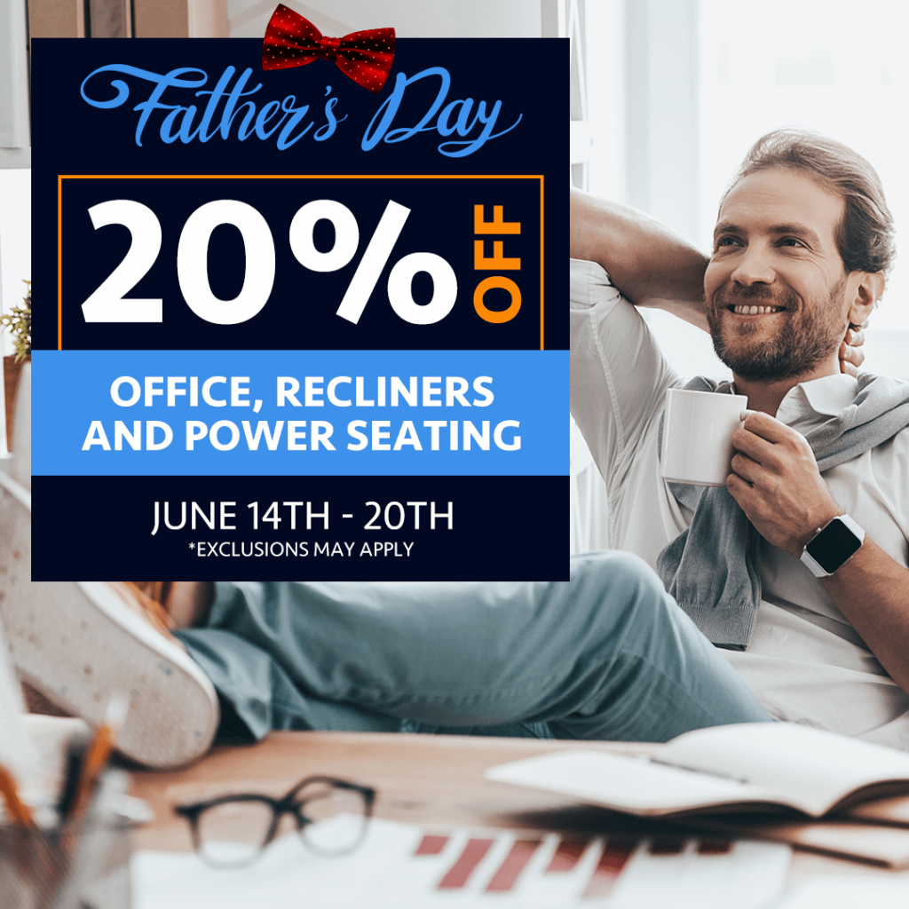 2021 Father’s Day Sale (Valid From: June 14, 2021 to June 20, 2021) 2021 Father’s Day Sale (Valid From: June 14, 2021 to June 20, 2021)