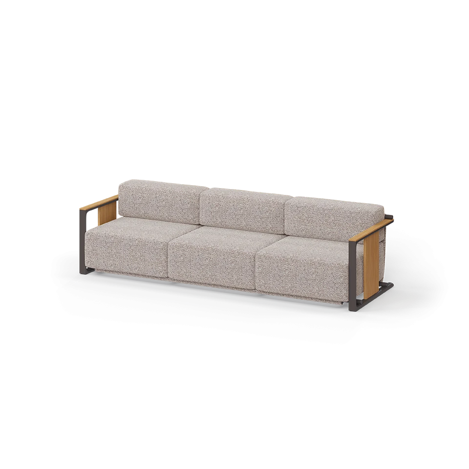 vondom_tulum_sofa_65072_01