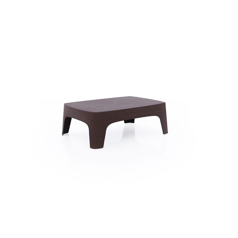 vondom_solid_coffee_table_55026_01