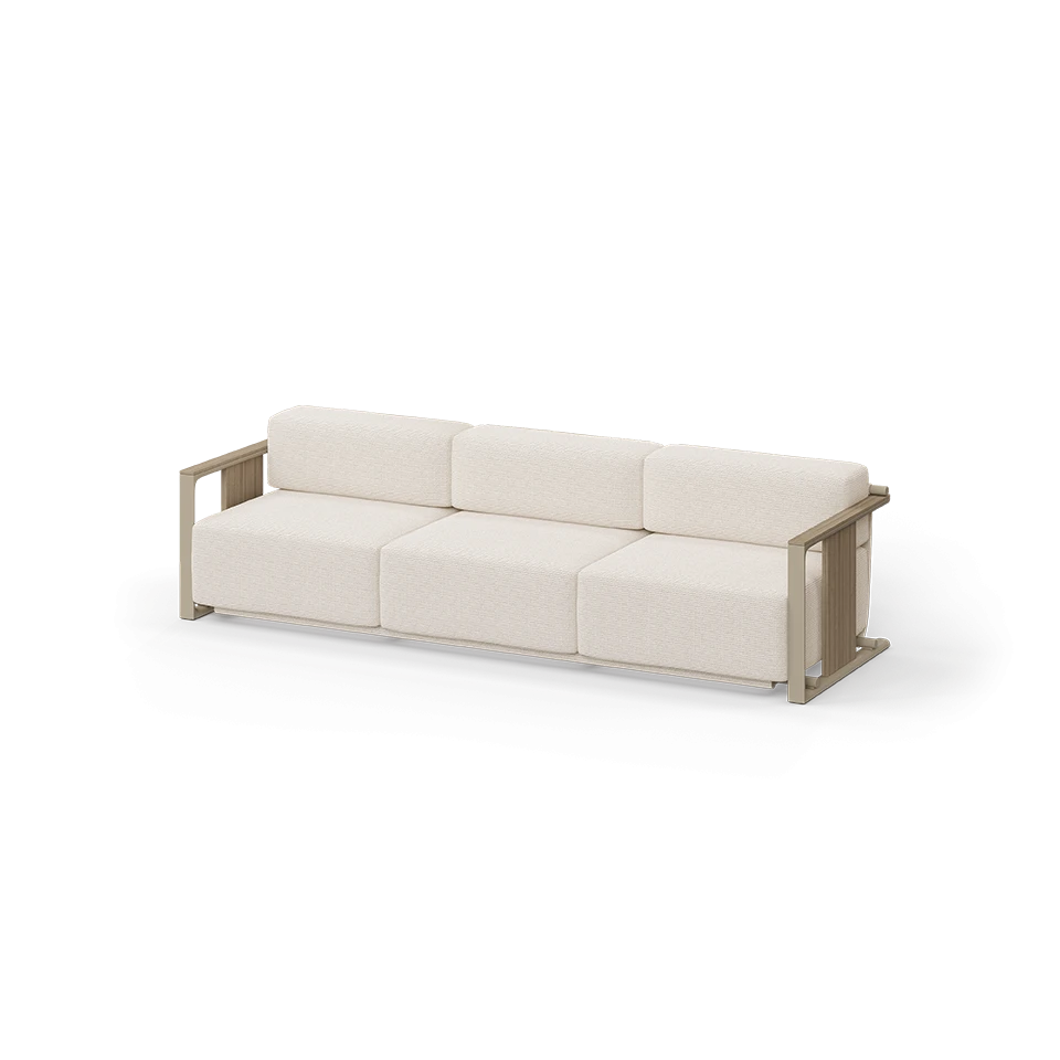 vondom_tulum_sofa_65072_02