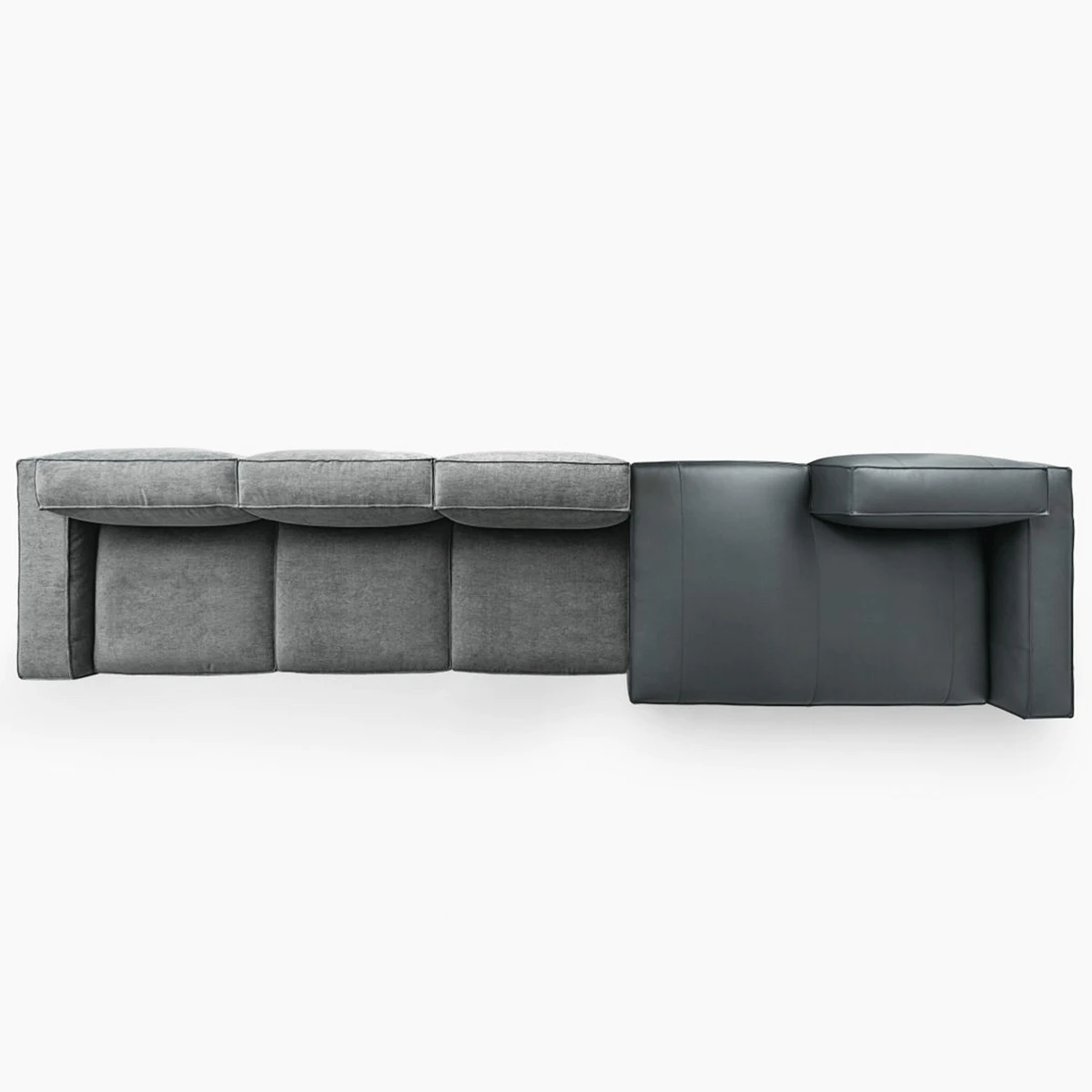sectional_topview_CAIROLI copy