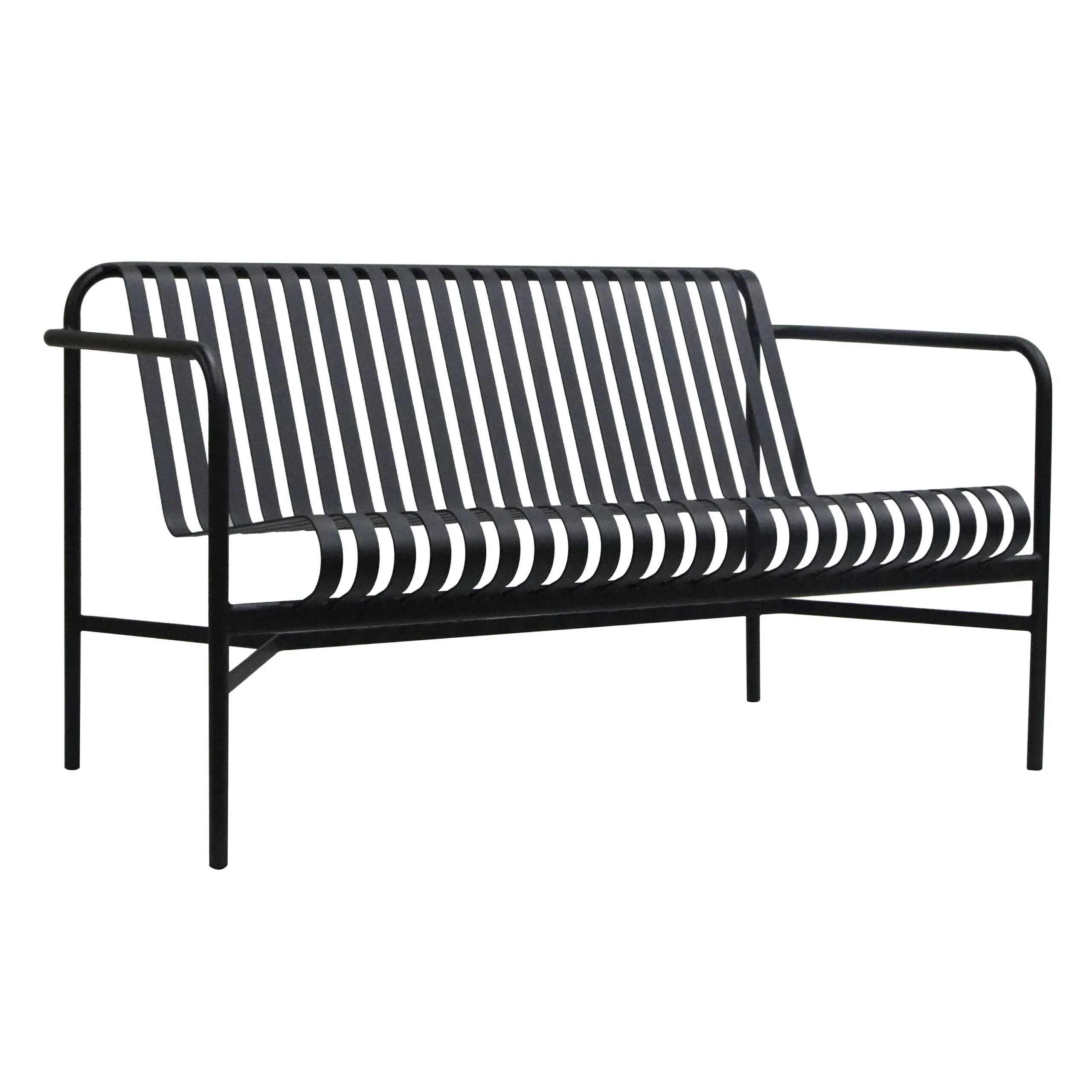 enid_outdoor_loveseat_02