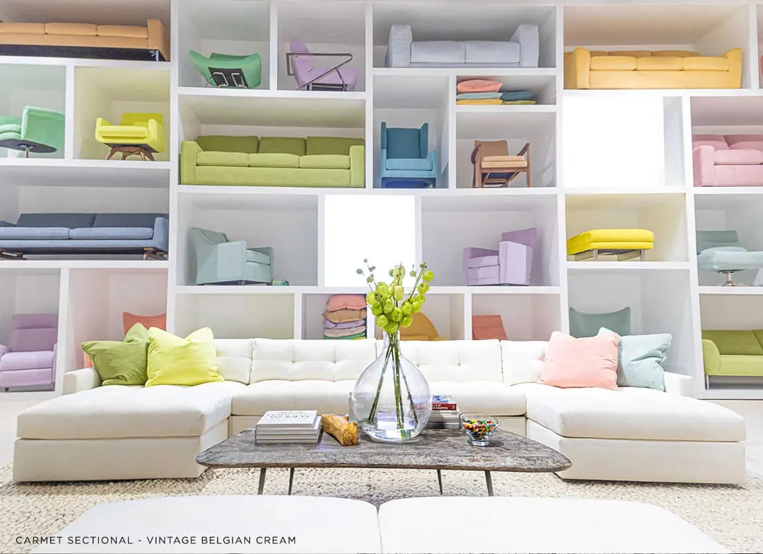 ED.ezgif-5-0c0a9a4319 white sectional