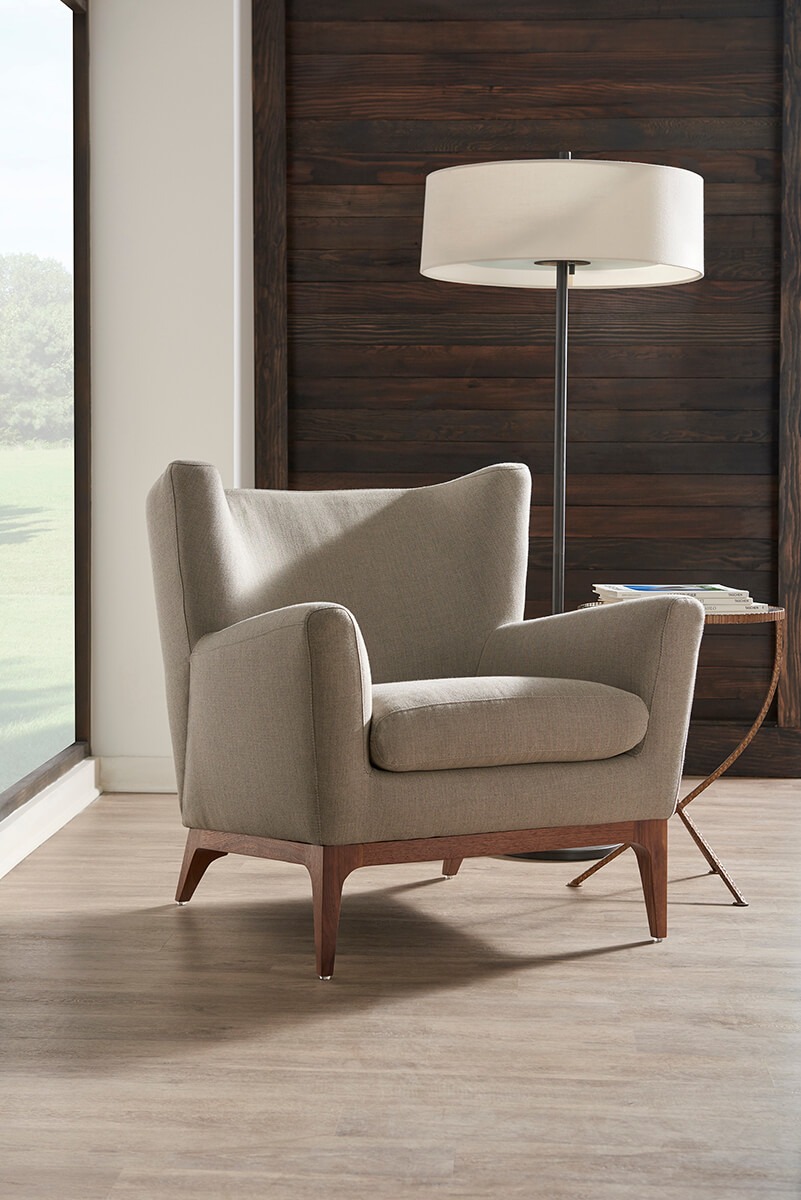 stagedaccentchair_CHAS