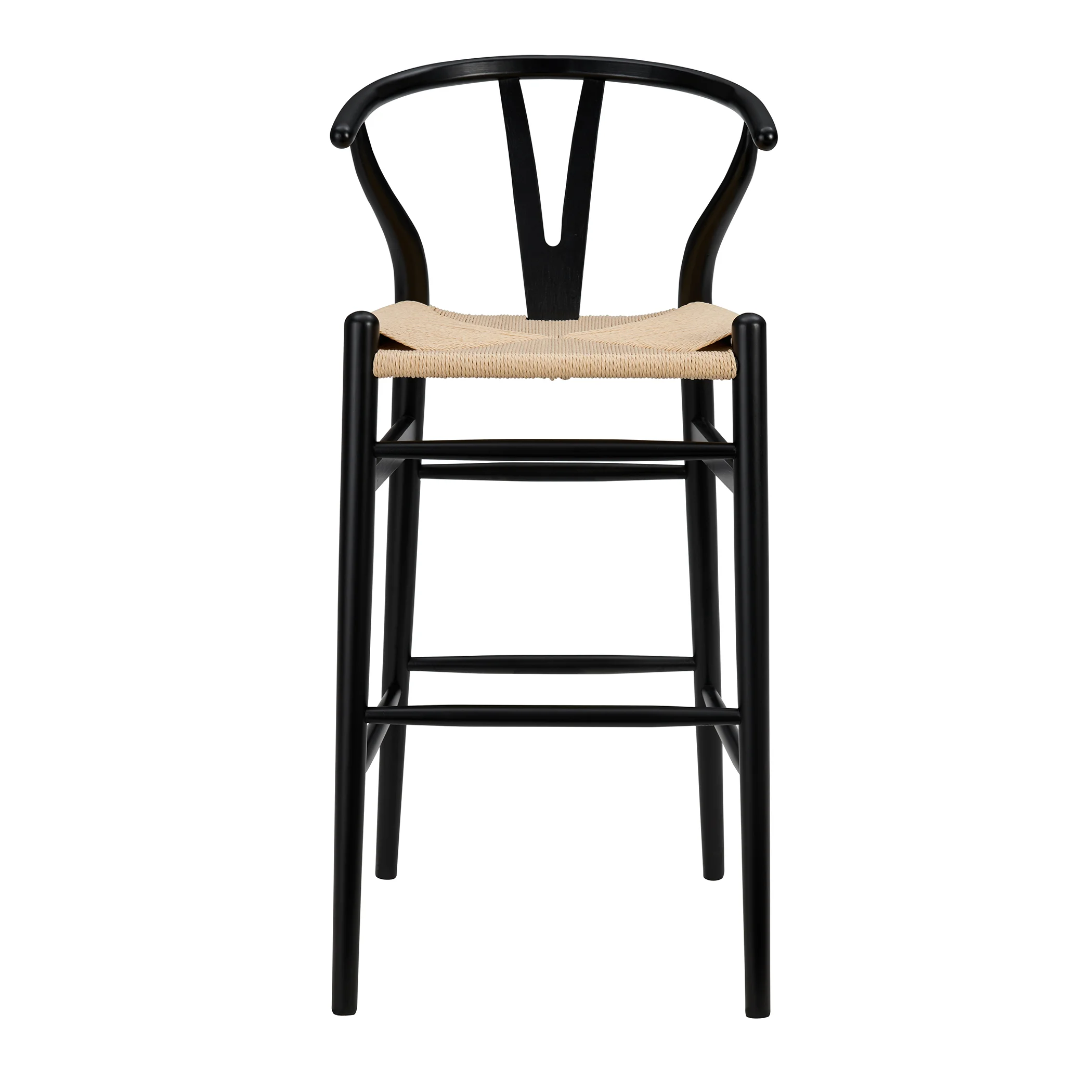 evelina_bar_stool_01
