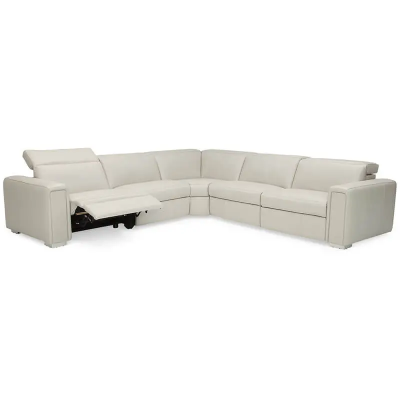 titan titan motion sectional product image