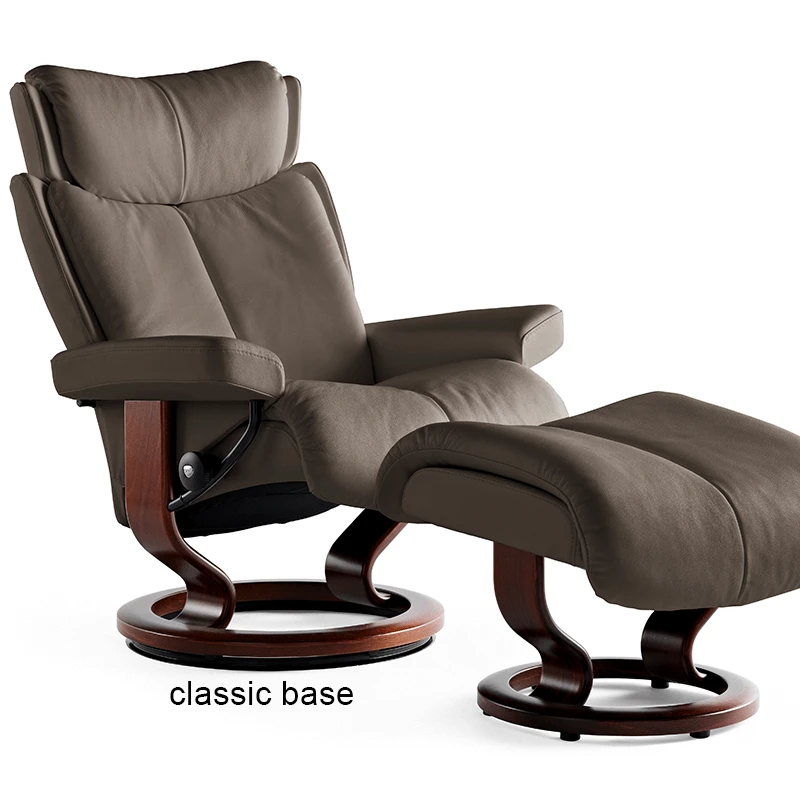 recliner_MAGI_brown(3)